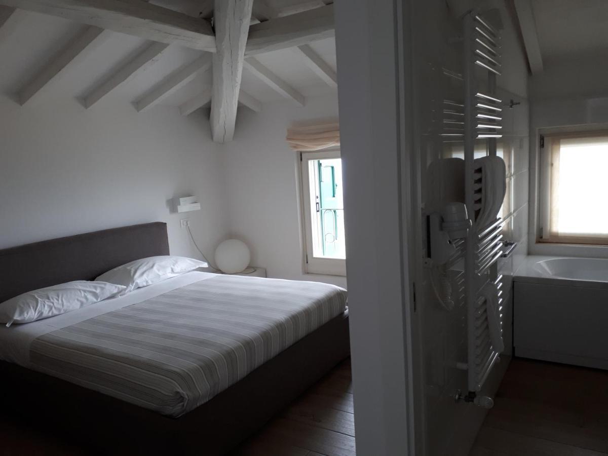 Casa Selene Rocchi Villa Savignano sul Panaro Exteriör bild