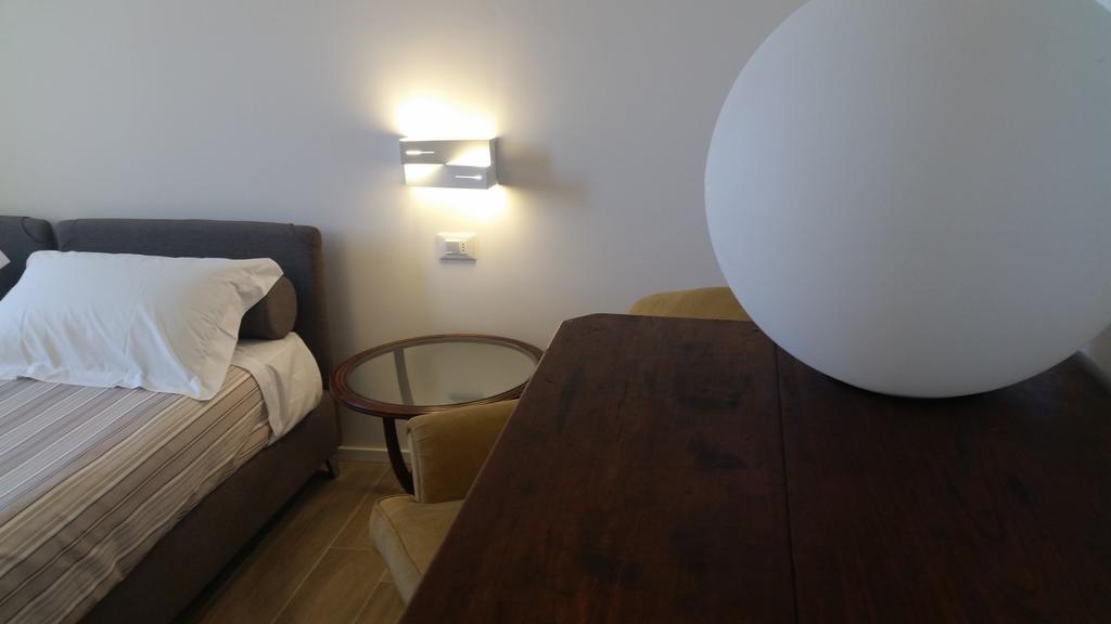Casa Selene Rocchi Villa Savignano sul Panaro Rum bild