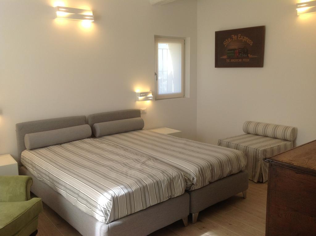 Casa Selene Rocchi Villa Savignano sul Panaro Rum bild
