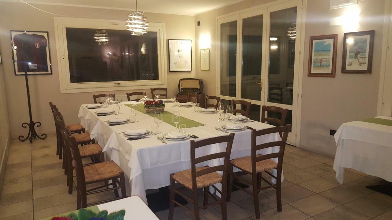 Casa Selene Rocchi Villa Savignano sul Panaro Exteriör bild
