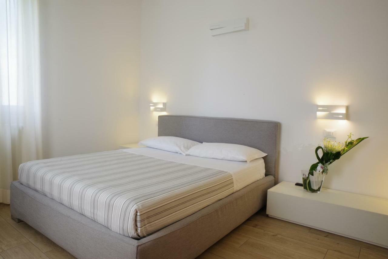 Casa Selene Rocchi Villa Savignano sul Panaro Exteriör bild