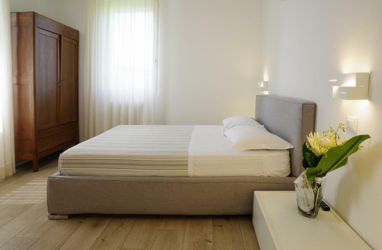 Casa Selene Rocchi Villa Savignano sul Panaro Exteriör bild